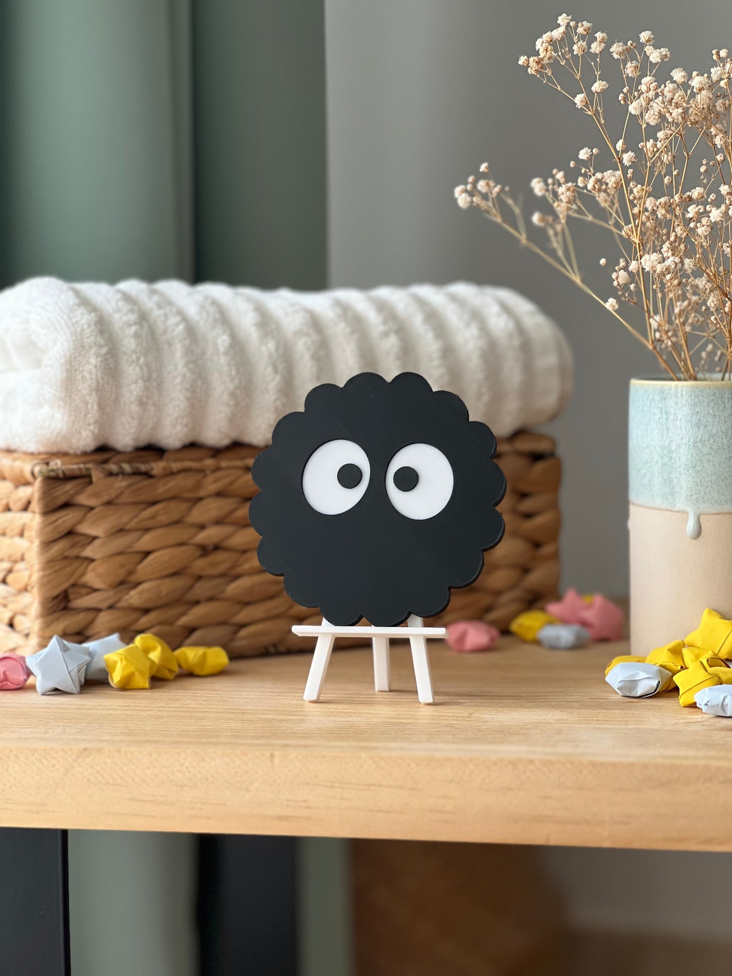 Pack SUSUWATARI