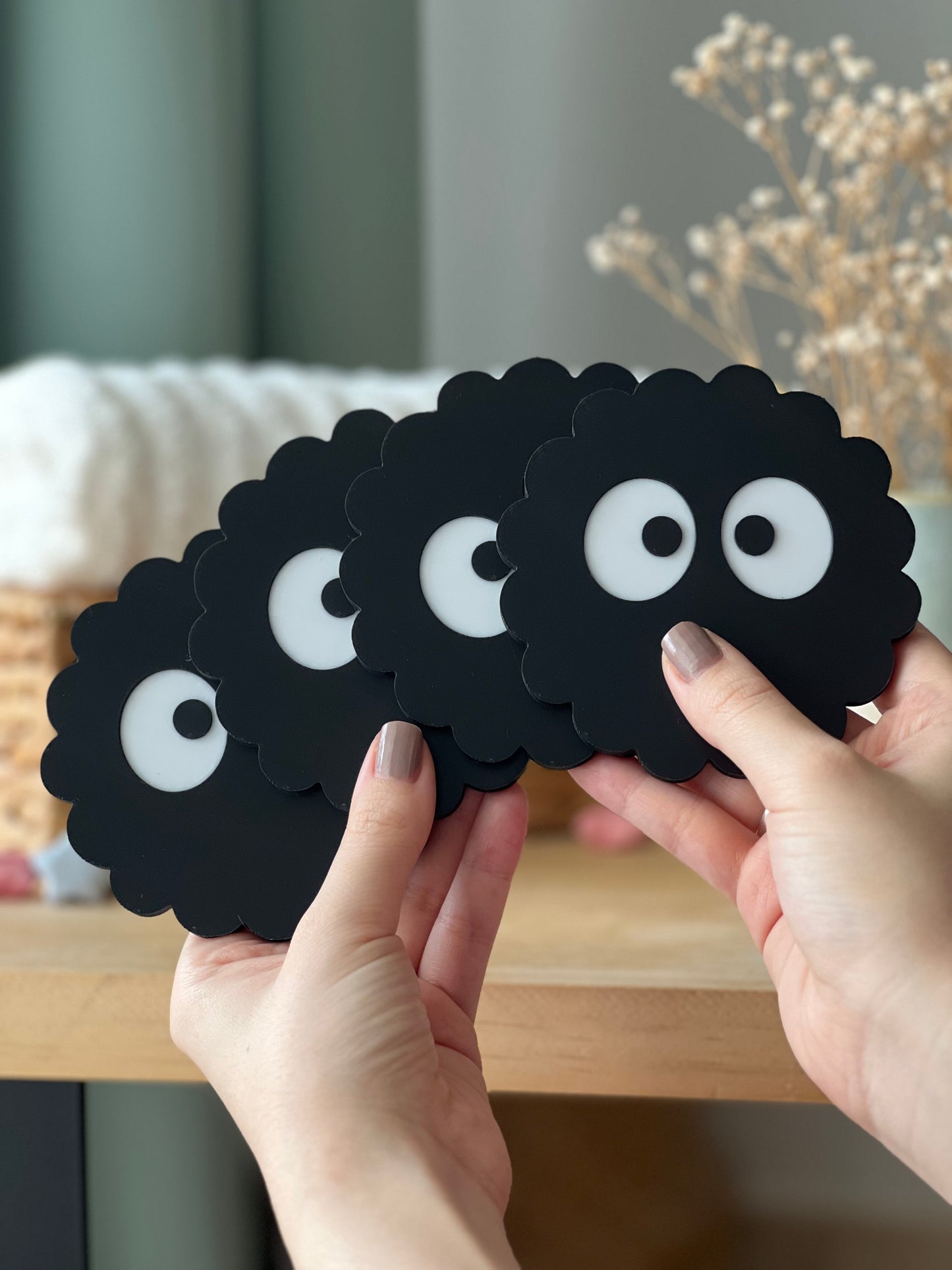 Pack SUSUWATARI