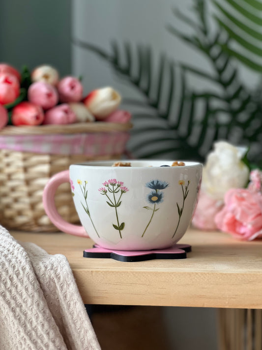 Taza AERITH