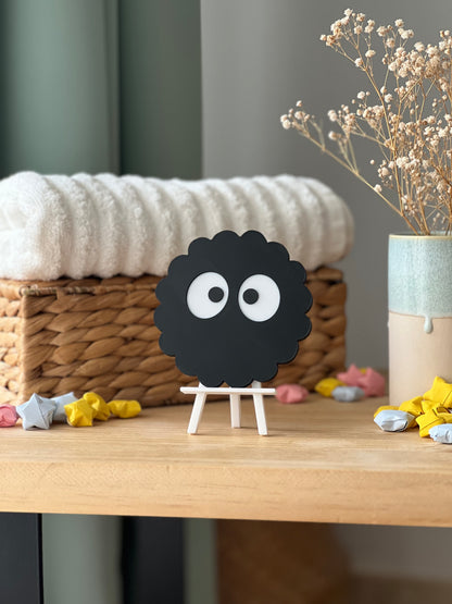 Pack SUSUWATARI