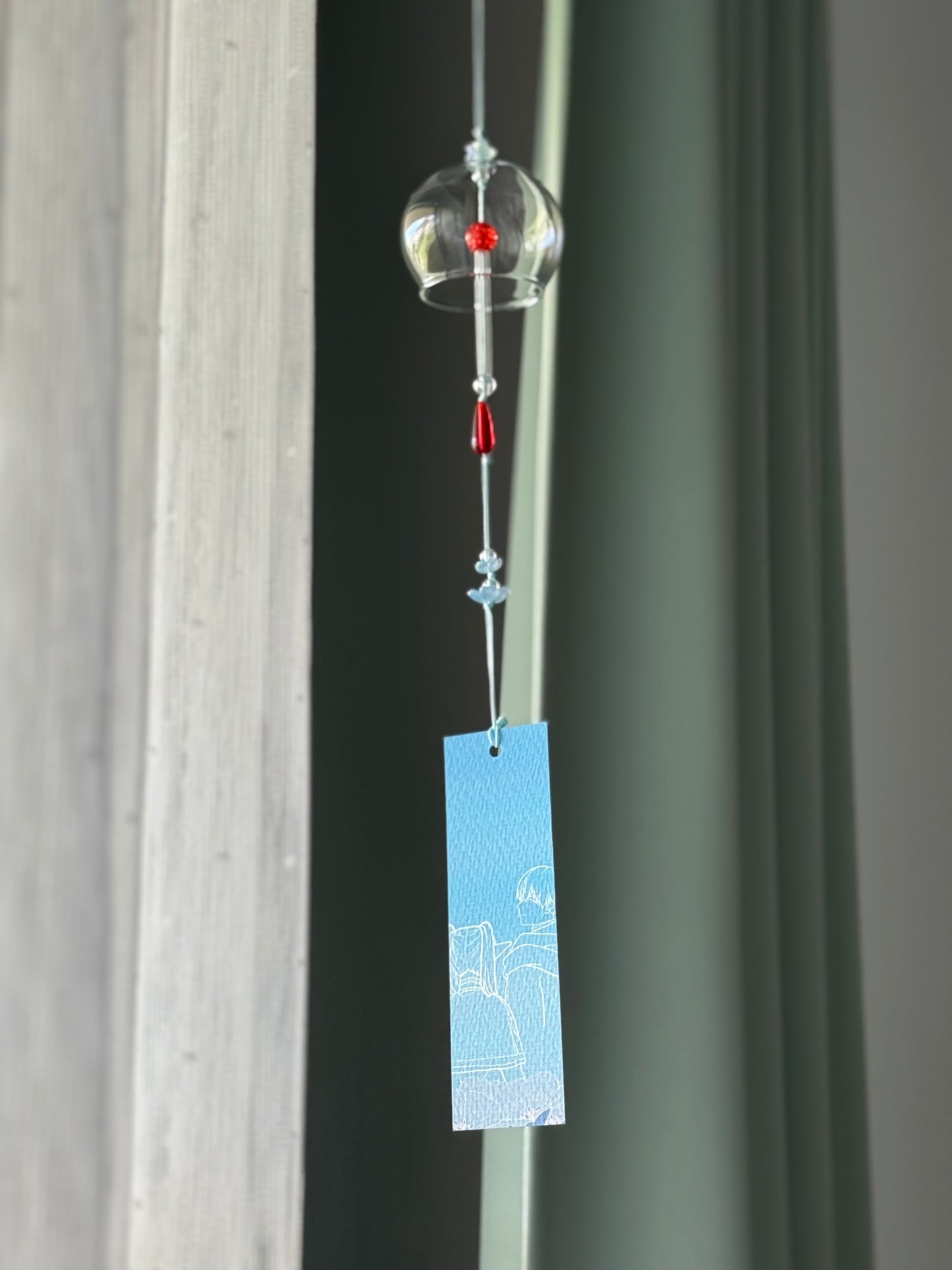 Set regalo Frieren & Himmel