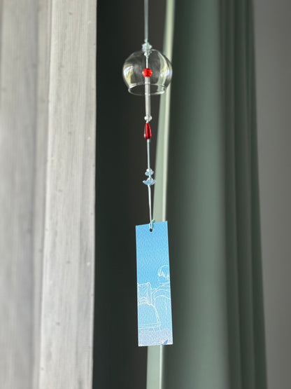 Set regalo Frieren & Himmel