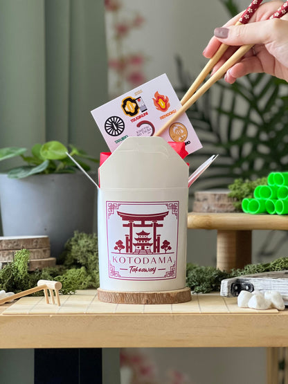 Edición Definitiva KIMETSU NO TSUBA