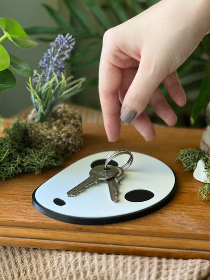 Pack de Mug-Buddies KODAMA