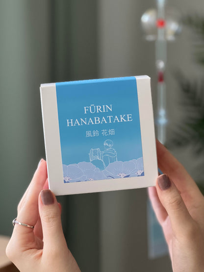 Set regalo Frieren & Himmel