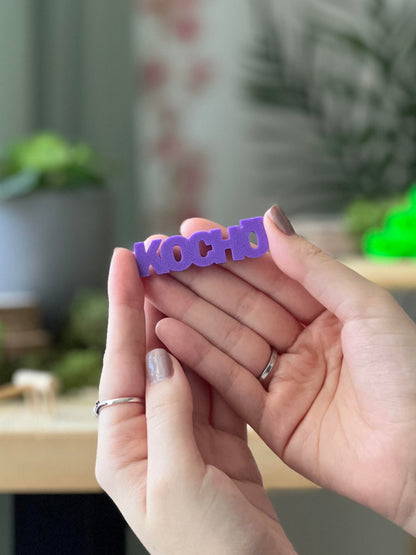 KIMETSU NO TSUBA (VOL II) - Colección Completa