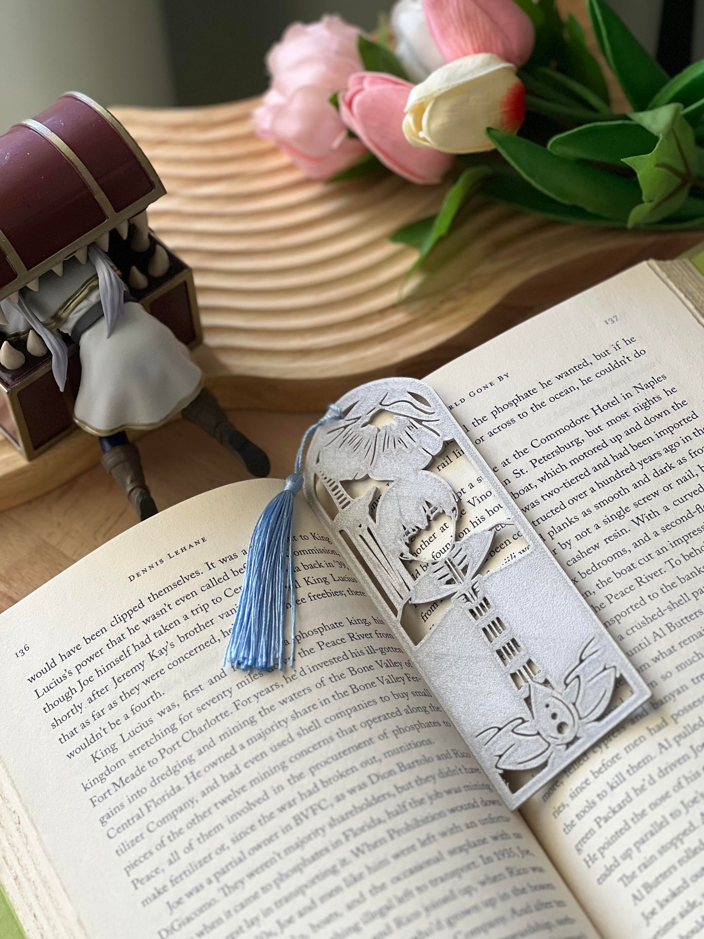 Set regalo Frieren & Himmel