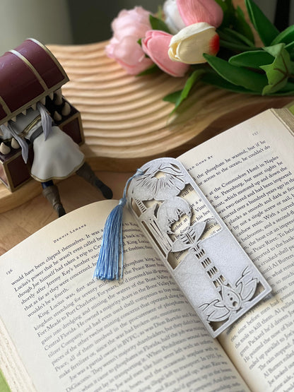 Set regalo Frieren & Himmel