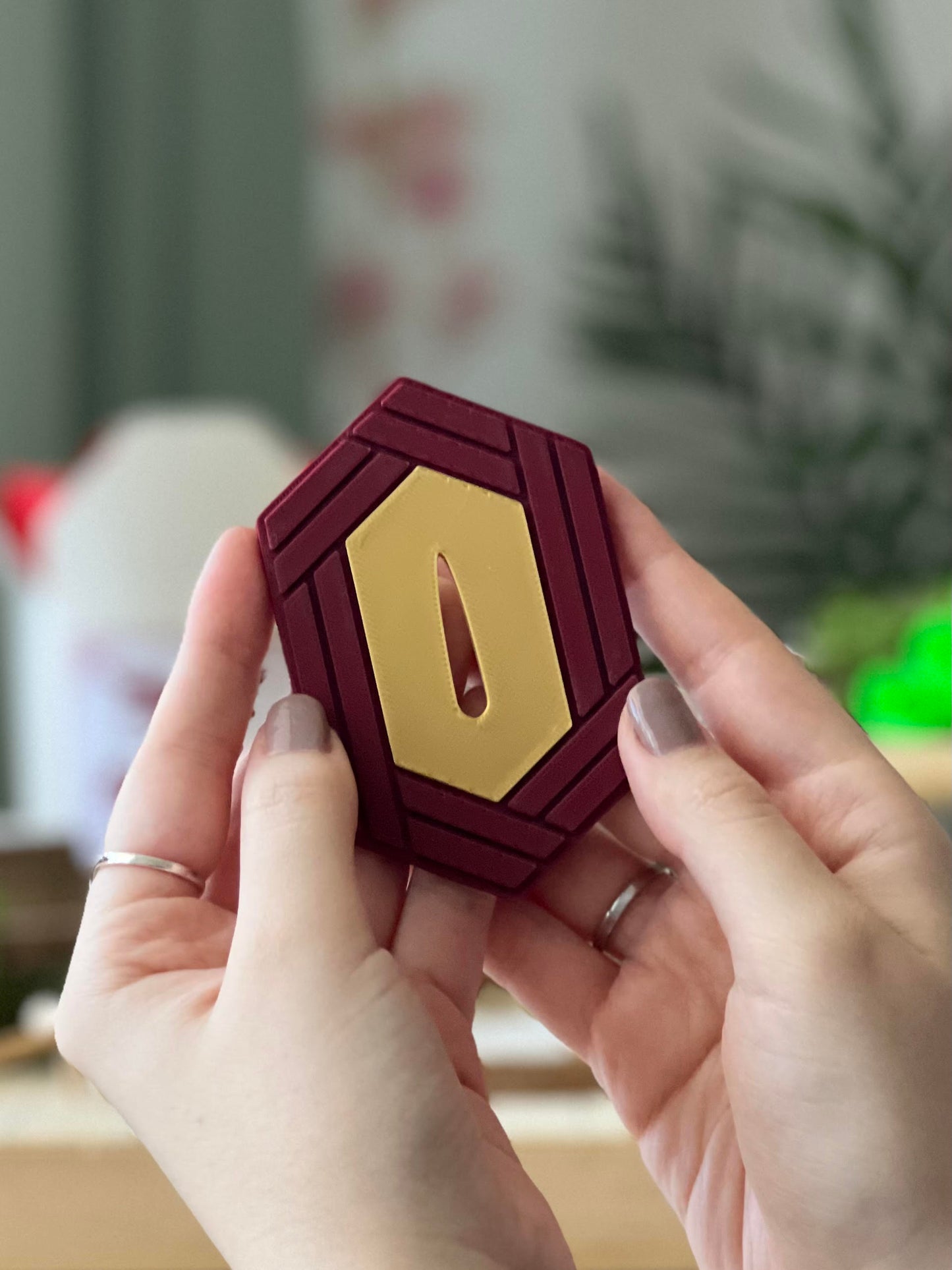 KIMETSU NO TSUBA (VOL I)