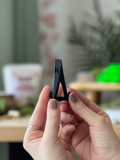 KIMETSU NO TSUBA (VOL II) - Colección Completa