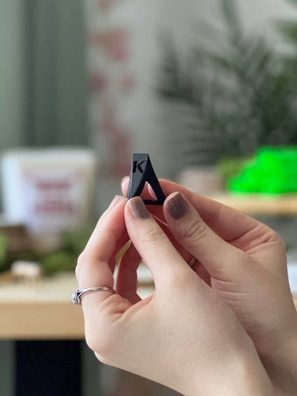 KIMETSU NO TSUBA (VOL II)