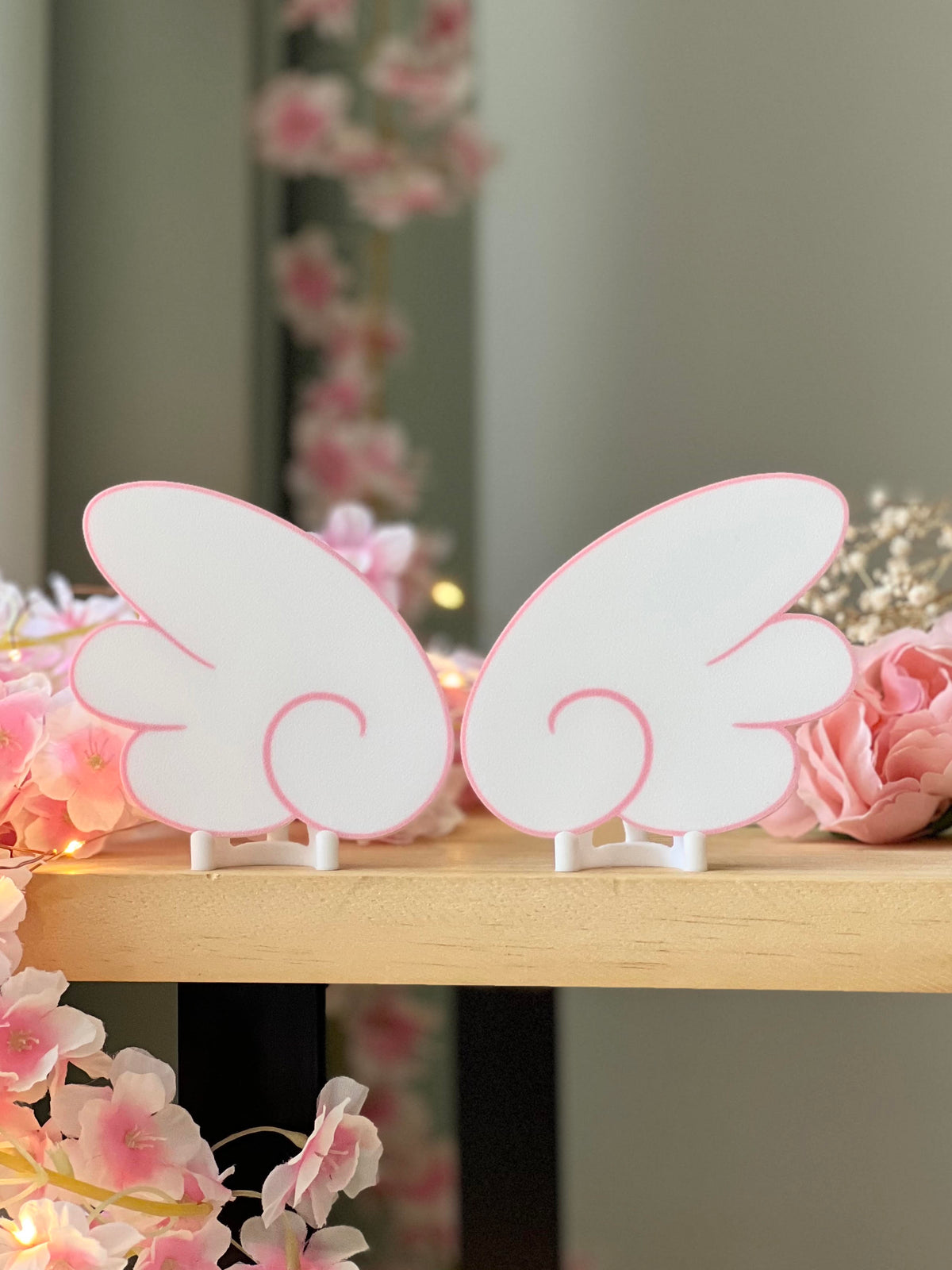 Pack de Mug-buddies MAGICAL GIRL - SHŌ